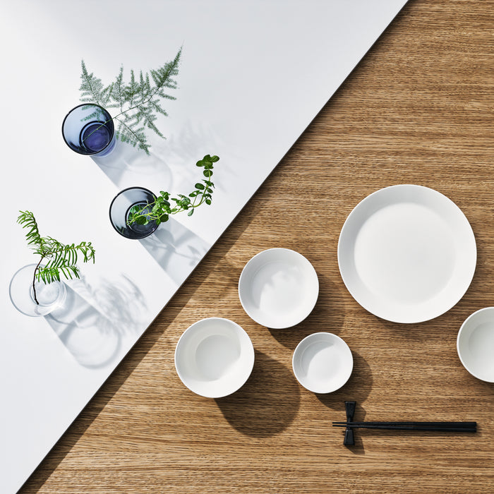 Iittala Teema Diep Bord Ø 15 cm