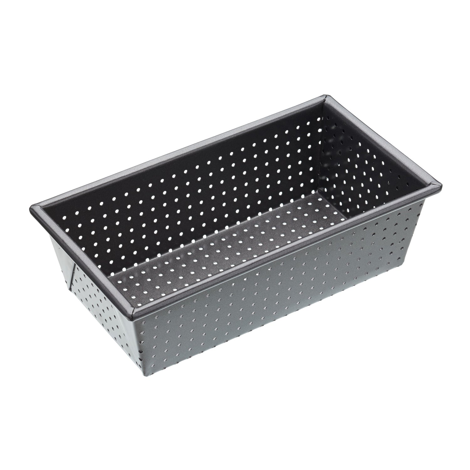 KitchenCraft Crusty Bake Broodbakvorm