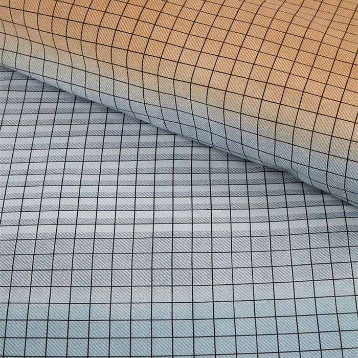 Beddinghouse Olaf Dekbedovertrek 240 x 220 cm