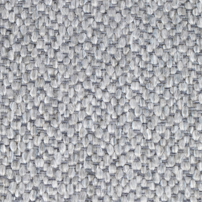 296299-x10.jpg (1751278)