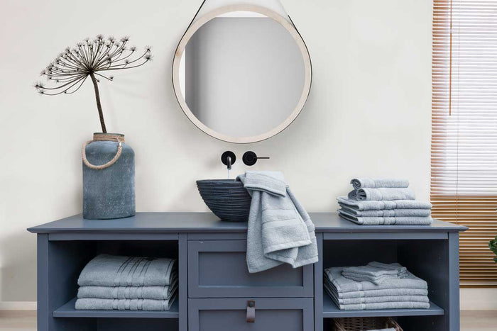 b823df0e-bcac-4c5f-9d87-05f0cd085db6-afbeelding3.jpg (1752200)