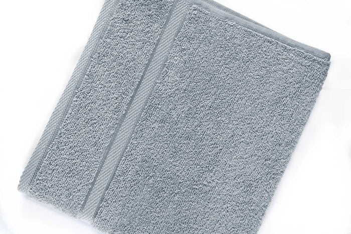 b823df0e-bcac-4c5f-9d87-05f0cd085db6-afbeelding5.jpg (1752202)