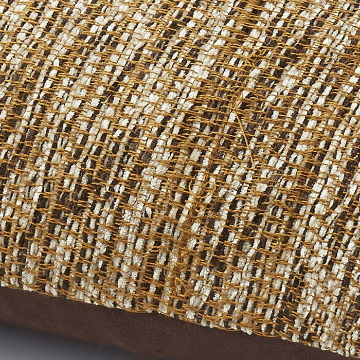 403de251-db62-4789-af76-ba33ae0d877b-afbeelding4.jpg (1753449)