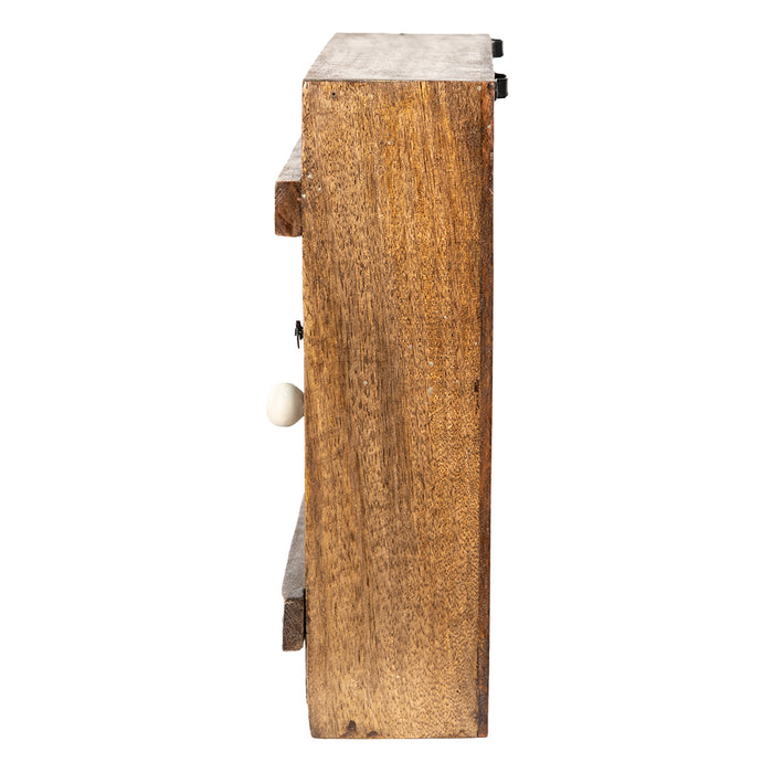 425e3579-cbc1-47a0-9c39-047b2979d96c-afbeelding12.jpg (1754918)