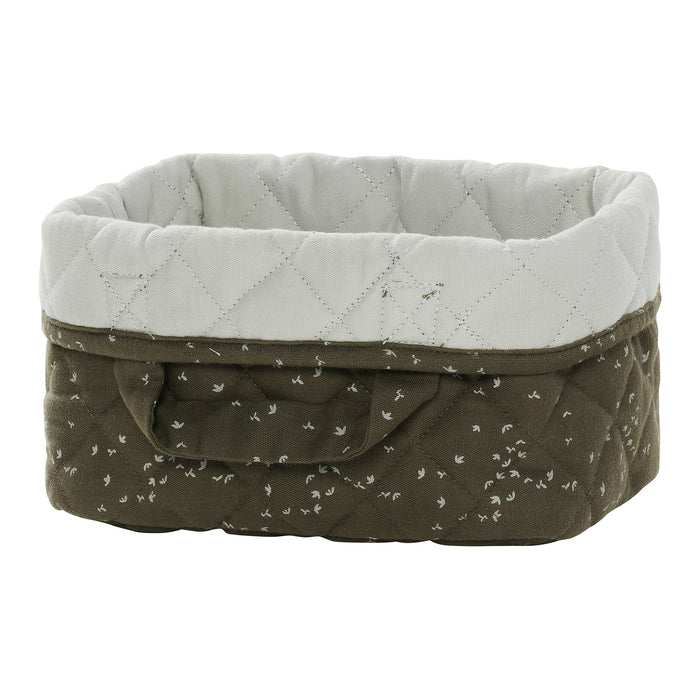 Noppies Botanical Commodemandje - Beetle