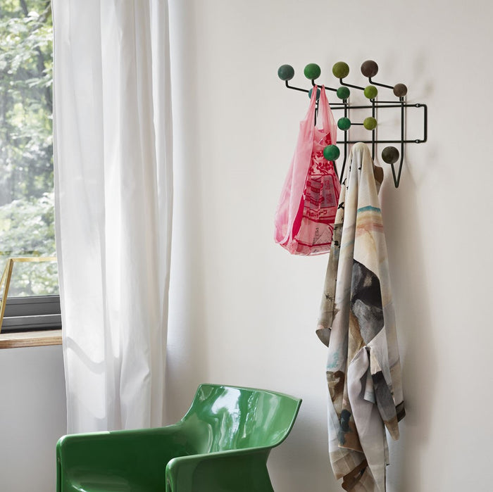 Vitra Hang it All Kapstok