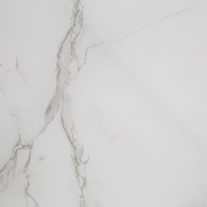 164301-x2.jpg (1755287)