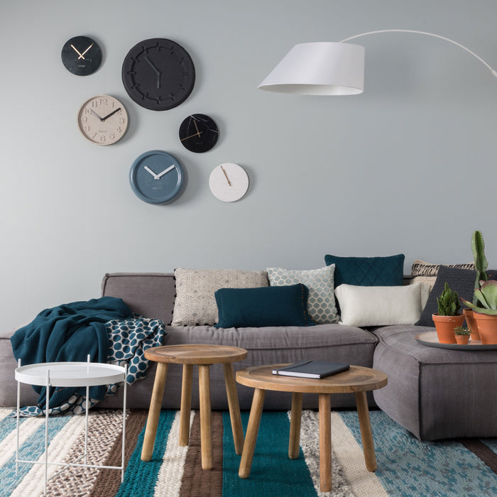 164301-x4.jpg (1755289)