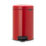 Brabantia NewIcon Pedaalemmer 12 Liter