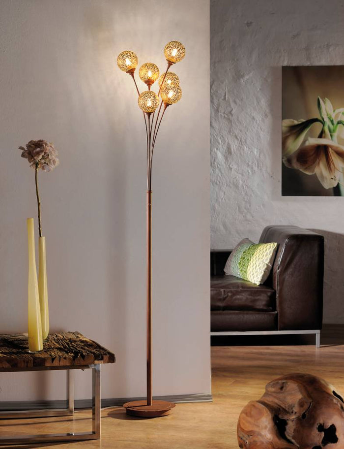 6b632ef3-db99-4427-a62d-1b7ef98a37cd-afbeelding11.jpg (1755556)