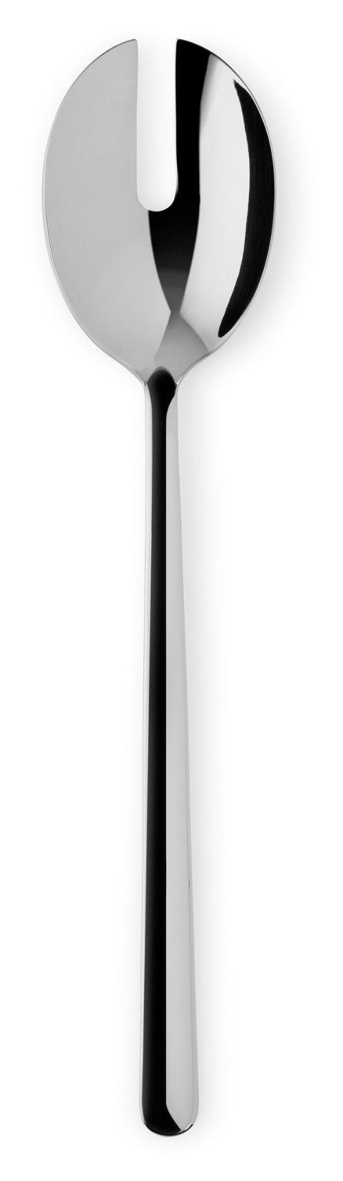 Legio Nova Saladecouvert, Zilver - Eva Trio