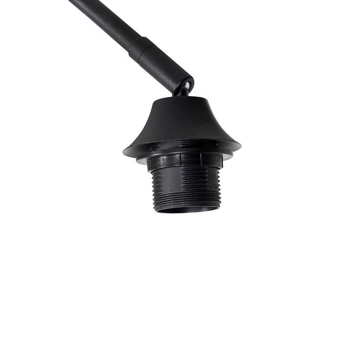 38d7b20d-dc43-4cca-9d13-9709fbd7beb8-afbeelding4.jpg (1756278)