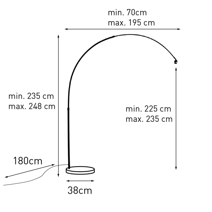 38d7b20d-dc43-4cca-9d13-9709fbd7beb8-afbeelding6.jpg (1756280)