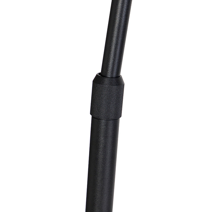 38d7b20d-dc43-4cca-9d13-9709fbd7beb8-afbeelding7.jpg (1756281)