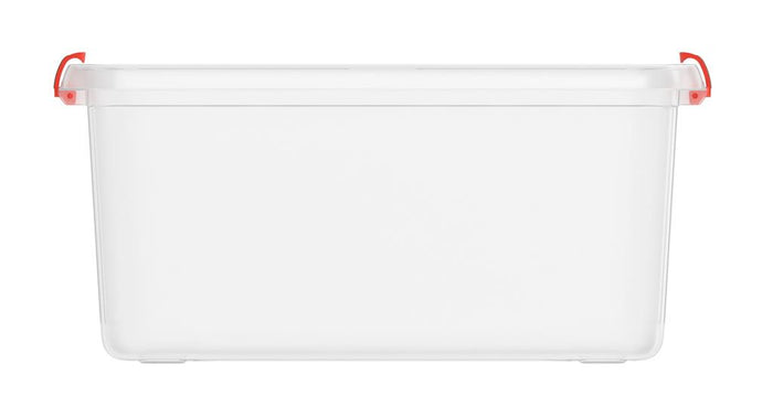 Kis K Latch Box L 43L