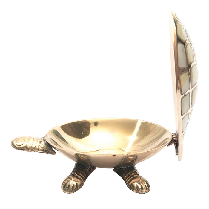 253302-x1.jpg (1757386)