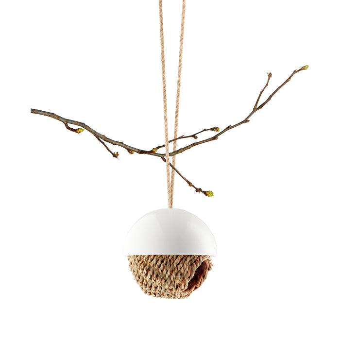 Eva Solo Vogelhuisje