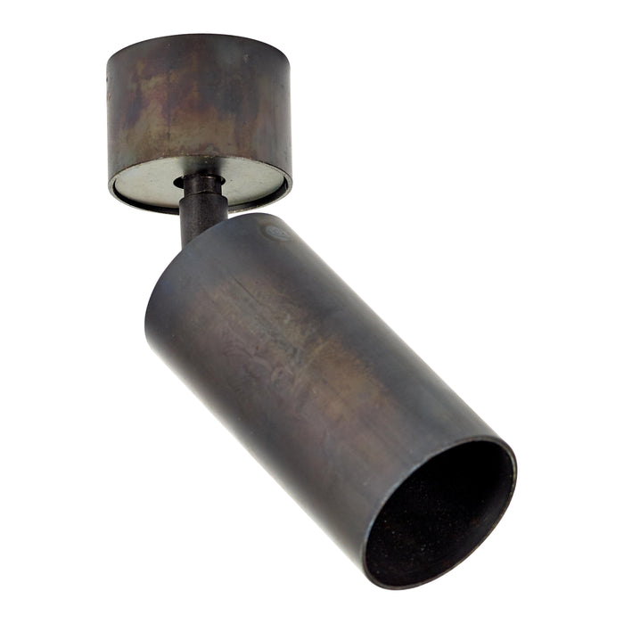 SERAX - Koen Van Guijze - Sofisticato Plafondlamp