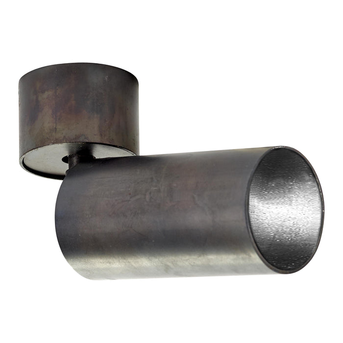 SERAX - Koen Van Guijze - Sofisticato Plafondlamp