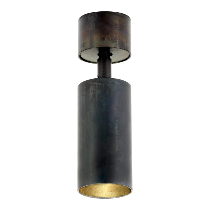 SERAX - Koen Van Guijze - Sofisticato Plafondlamp