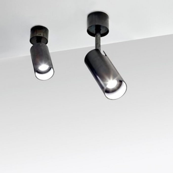 SERAX - Koen Van Guijze - Sofisticato Plafondlamp