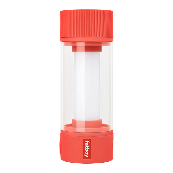 Fatboy® Tjoepke Tafellamp