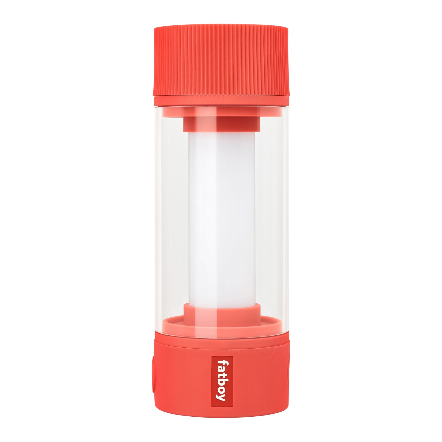 Fatboy® Tjoepke Tafellamp