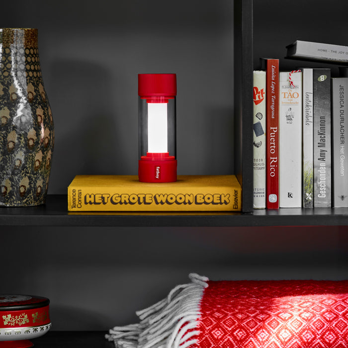 Fatboy® Tjoepke Tafellamp