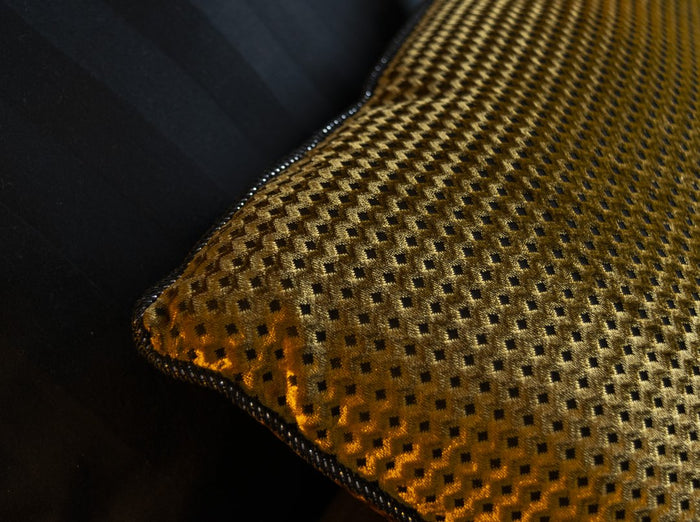 450308b7-19ac-4bd8-907b-561586703f87-afbeelding3.jpg (1758288)