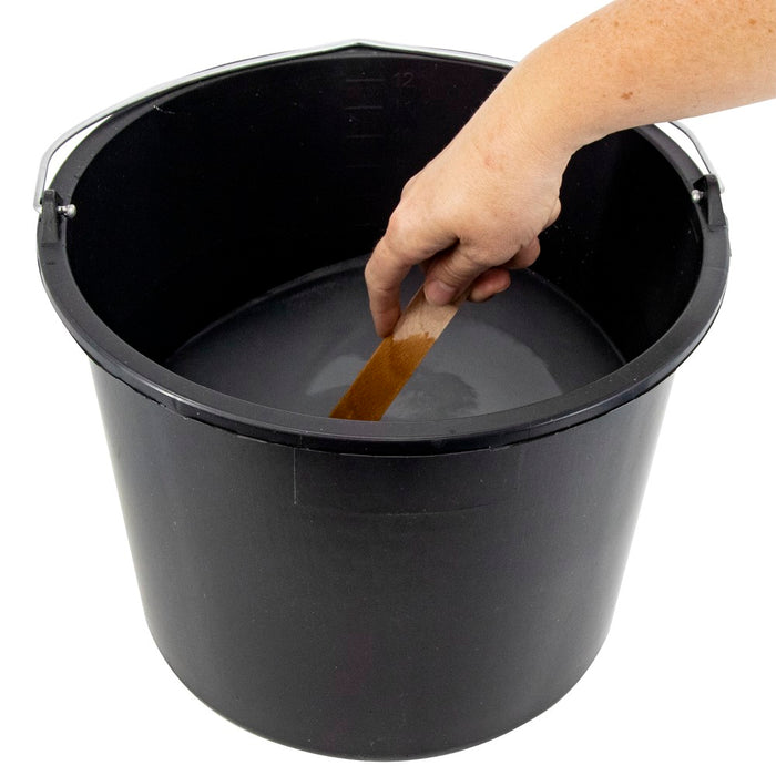 Graham & Brown - Behanglijm Premium - 150 gram