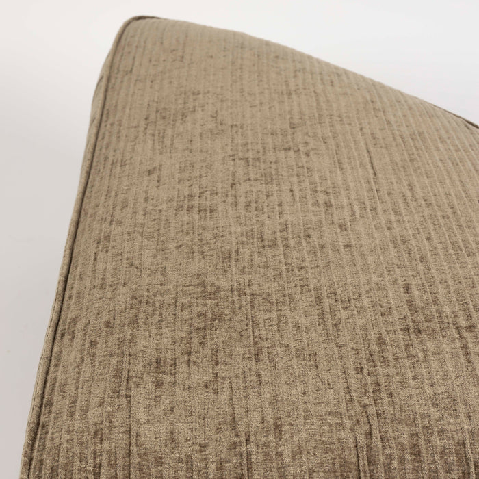 Zuiver Hunter Bank Element - Moss