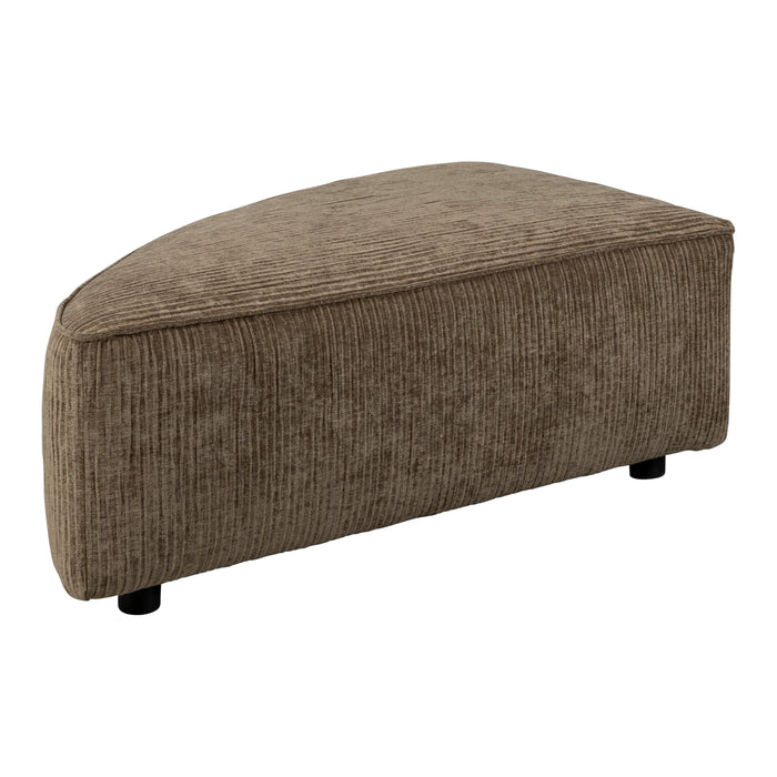 Zuiver Hunter Bank Element - Moss