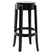 Kartell Charles Ghost Barkruk