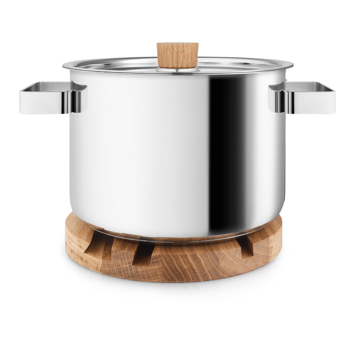 Eva Solo SmartMat Onderzetter