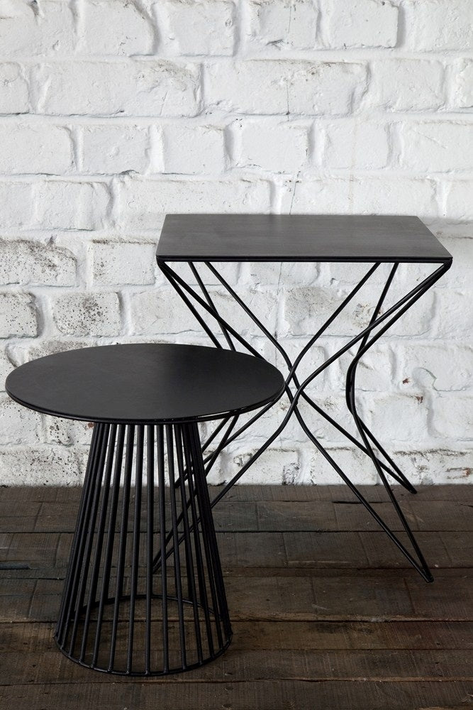 Serax Bistro Bijzettafel Ø 40 cm