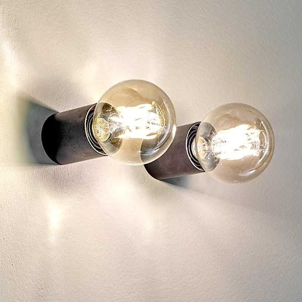 SERAX - Koen Van Guijze - Sofisticato Plafondlamp