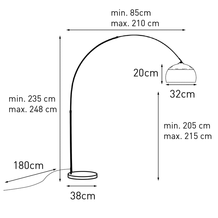 ec3440cb-1daf-49ec-a84a-b55cbdbeae52-afbeelding6.jpg (1760489)