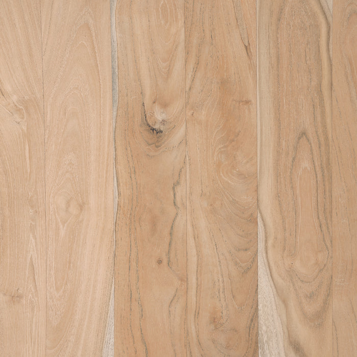 303303-x7.jpg (1761300)