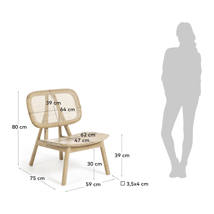 303303-x8.jpg (1761301)