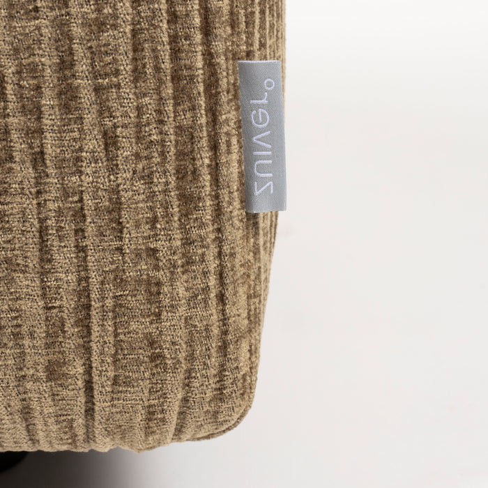 Zuiver Hunter Bank Element - Moss