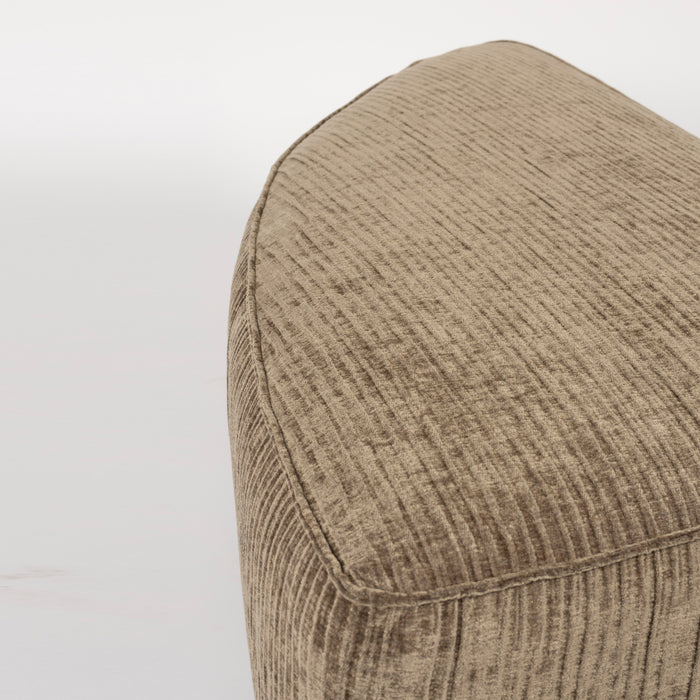 Zuiver Hunter Bank Element - Moss