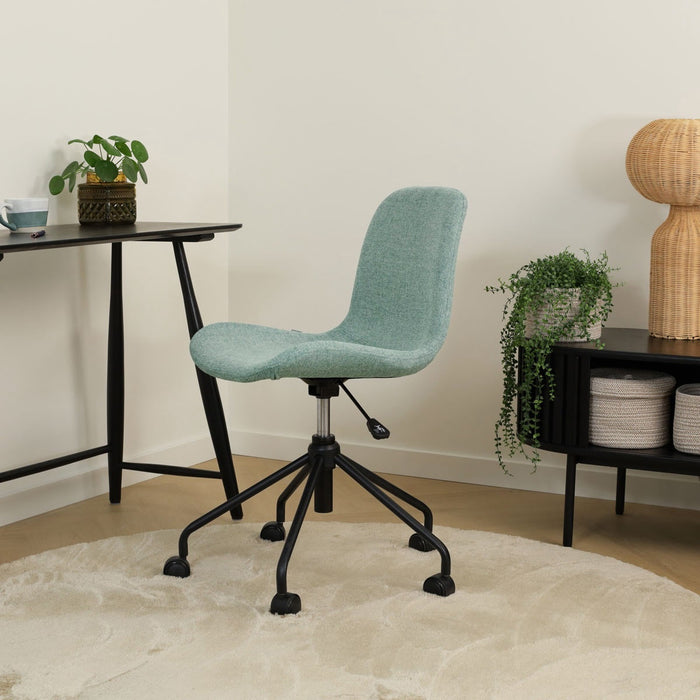 658d5887-2ce2-4e0d-a3b0-f4b6cb7b7d9a-afbeelding6.jpg (1761907)