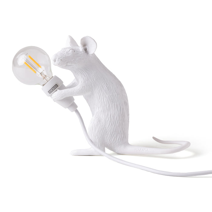 308304-x2.jpg (1763317)