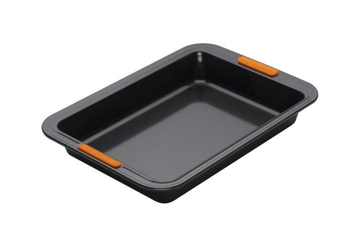 Le Creuset Rechthoekige Bakvorm 33 x 27 cm