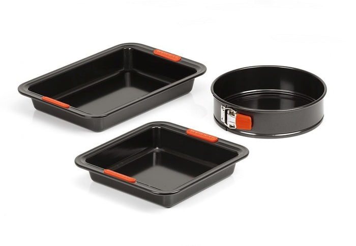 Le Creuset Rechthoekige Bakvorm 33 x 27 cm