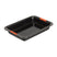 Le Creuset Rechthoekige Bakvorm 33 x 27 cm