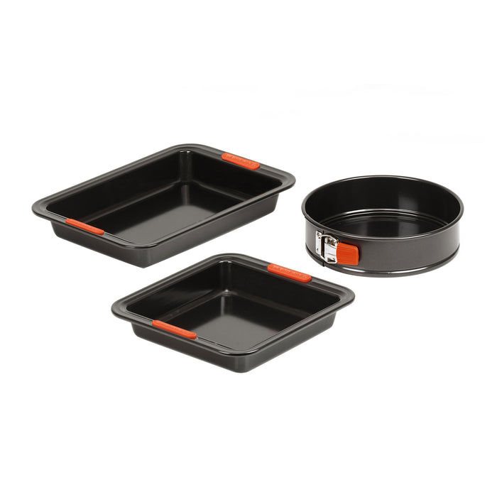 Le Creuset Rechthoekige Bakvorm 33 x 27 cm