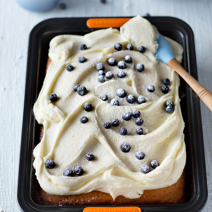 Le Creuset Rechthoekige Bakvorm 33 x 27 cm