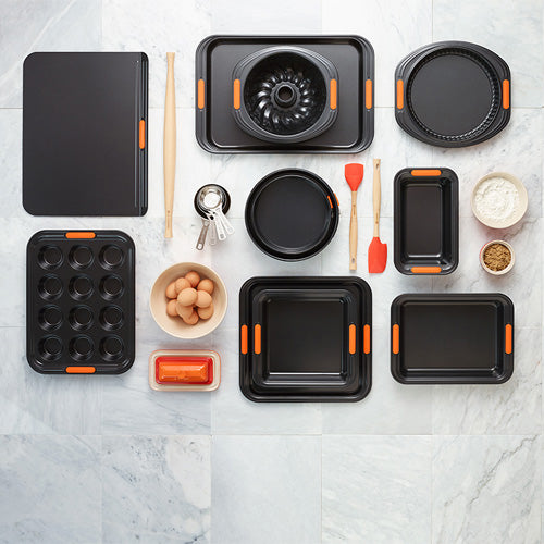 Le Creuset Rechthoekige Bakvorm 33 x 27 cm