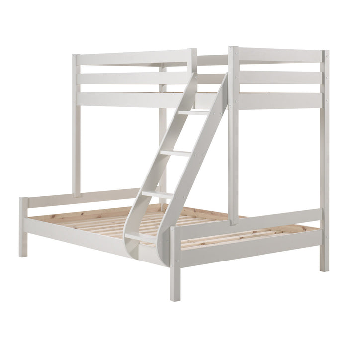 Vipack Pino Martin Familiebed 90 x 200 cm en 140 x 200 cm